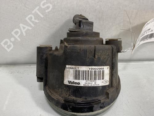 Right taillight RENAULT TWINGO I (C06_) 1.2 (C066, C068) | BP26952584C35 