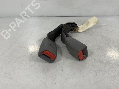 Sikkerhedssele-spænde KIA RIO I Hatchback (DC)  | BP19981248I32