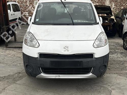 - Image 8