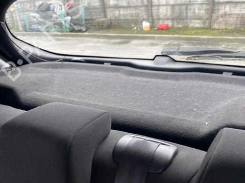 Right front window switch PEUGEOT 208 I (CA_, CC_) 1.2 VTI 82 | BP28672532I26 