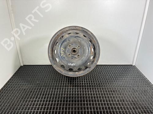 Fælk OPEL COMBO Box Body/MPV 1.6 | BP36663876C45 - Image 3
