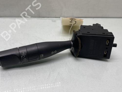 Used Switch PEUGEOT 106 II (1A_, 1C_) 1.4 i (75 hp) 31206000