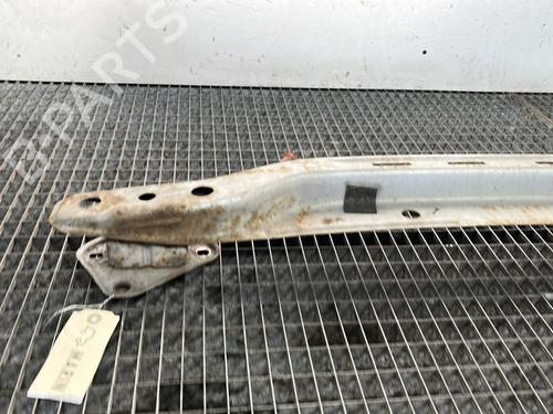 Køfangervange Køfangervange CITROËN C1 (PM_, PN_) 1.4 HDi (54 hp) 32745407 32745407