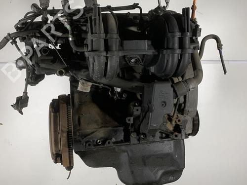 Engine VW POLO III (6N1)  | BP21958552M1 