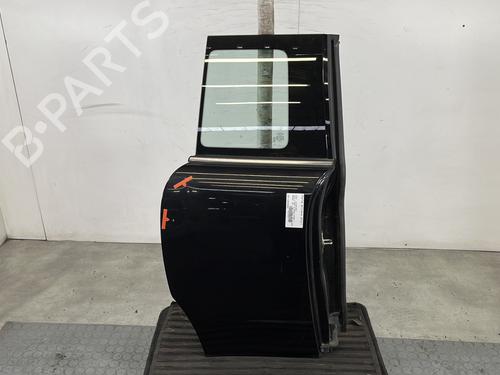 Used Right rear door MINI MINI CLUBMAN (R55) Cooper D (109 hp) 30297068