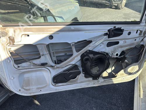 Fuse box PEUGEOT 206 Hatchback (2A/C) 1.4 HDi eco 70 | BP31646875E1