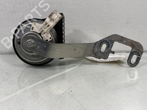 Used Horn CITROËN C3 II (SC_) 1.2 VTi 82 (82 hp) 30082616