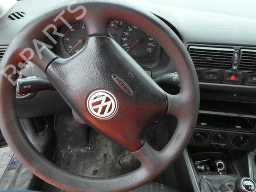 Tailgate lift support VW GOLF IV (1J1) 1.9 TDI | BP20028743C138 