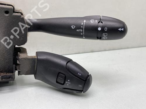 Lenkstockhalter PEUGEOT 206 SW (2E/K) 1.4 16V | BP30887472I23