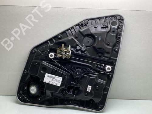 rear-left-window-mechanism-mercedes-benz-b-class-sports-tourer-w247-2018-25700791 main image