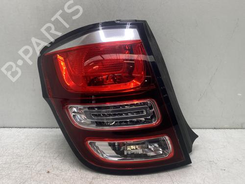 fanale-posteriore-sinistro-citroen-c3-ii-sc_-2009-33015005 main image
