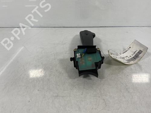 Used Steering column stalk Steering column stalk VOLVO S40 II (544) 1.6 D (110 hp) 20000908 20000908