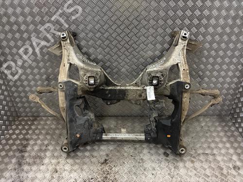 Subframe BMW 5 Touring (F11) 520 d | BP37525364M9 - Image 3