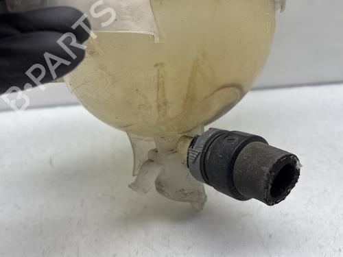 expansion-tank-peugeot-2008-i-cu_-2013-28581243 main image