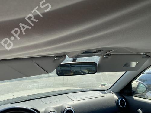 Højre forlygte ROVER 45 I Hatchback (RT) 2.0 iDT | BP26571738C29