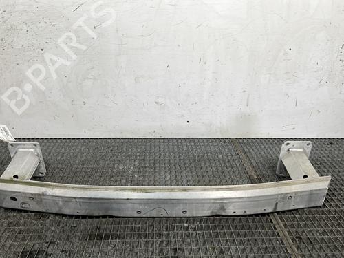 Used Front bumper reinforcement Front bumper reinforcement PEUGEOT 5008 II (MC_, MJ_, MR_, M4_) 1.2 THP (MRHNYH, MRHNYW, MRHNSJ, MRHNSU, MRHNSM) (131 hp) 33484615 33484615