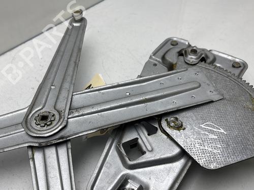 Fensterheber rechts vorne RENAULT TWINGO I (C06_) 1.2 (C066, C068) | BP29939532C23