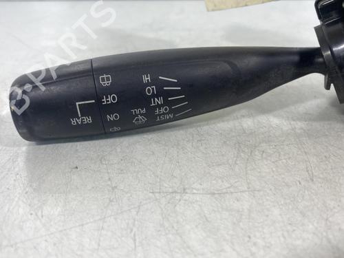 Used Steering column stalk Steering column stalk SUZUKI CELERIO (LF) 1.0 (AVK310) (68 hp) 19978638 19978638