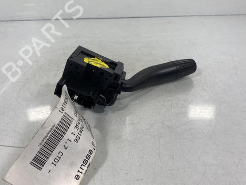 Ratstangsstang HONDA CIVIC VII Hatchback (EU, EP, EV) 1.7 CTDi (EP4, EU9) | BP20022669I23 