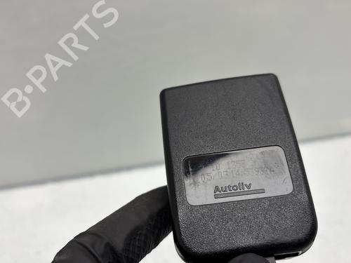Seat buckle CITROËN C4 I (LC_) 1.6 16V | BP31379900I32 