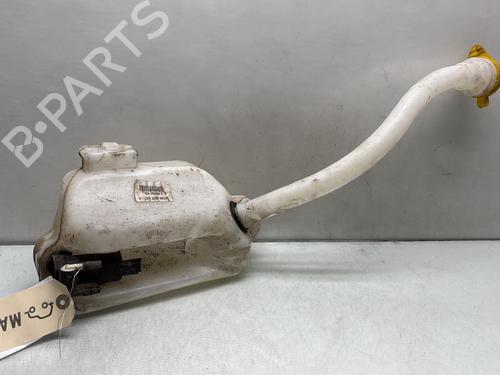 sprinklertank-renault-kangoo-express-fw01_-2008-32062769 main image