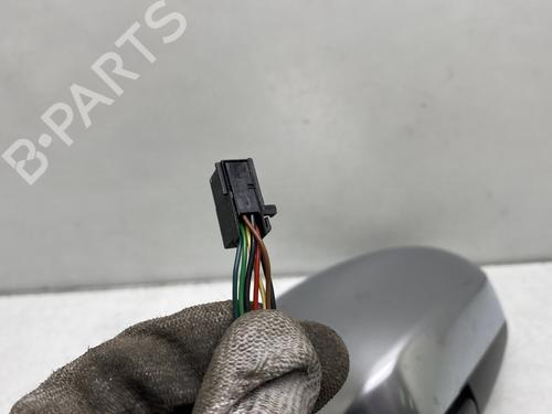 left-mirror-alfa-romeo-giulietta-940_-2010-2011-2012-2013-2014-2015-2016-2017-2018-2019-2020-23966475 main image