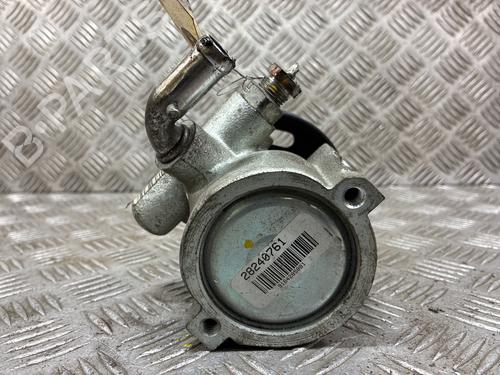 Steering pump DACIA SANDERO  | BP34243402M99  - Image 5