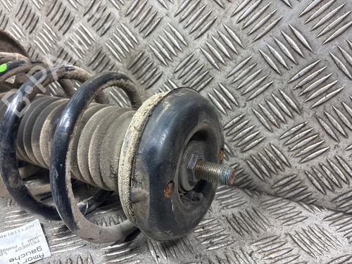 Used Left front shock absorber Left front shock absorber 32379222 32379222