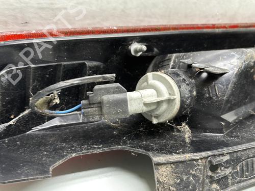 Left taillight FORD FOCUS II (DA_, HCP, DP) 1.6 | BP28281489C34 - Image 2