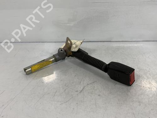 Used Front left belt tensioner Front left belt tensioner RENAULT ESPACE II (J/S63_) 2.1 TD (J633, J634, J/S635, J/S63D) (88 hp) 25261775 25261775