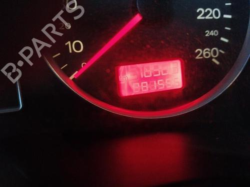 Engine control unit (ECU) AUDI A4 B7 Avant (8ED) | BP21192057M57 - Image 14