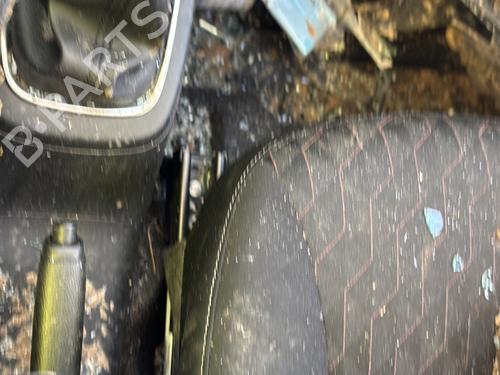 Front left window mechanism MITSUBISHI MIRAGE / SPACE STAR VI Hatchback (A0_A) 1.2 (A03A) | BP28385201C22  - Image 21