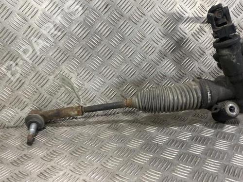 Used Steering rack JEEP GRAND CHEROKEE III (WH, WK) [2004-2011]  19955457