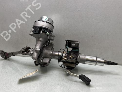 Steering column SUZUKI BALENO (FW, EW) 1.2 Hybrid (A1K412) | BP33609308M21 - Image 2