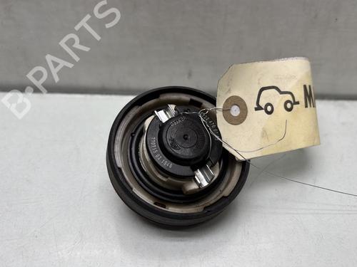 fuel-cap-mercedes-benz-a-class-w176-2012-2013-2014-2015-2016-2017-2018-28279546 main image