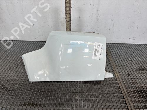 Used Corner bumper Corner bumper 37997957 37997957