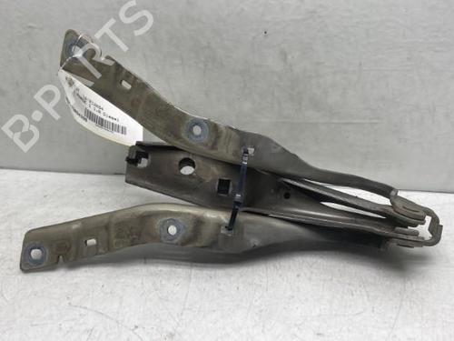 Used Hinge/Door check strap PEUGEOT 308 I (4A_, 4C_) 1.6 HDi (109 hp) 19970106