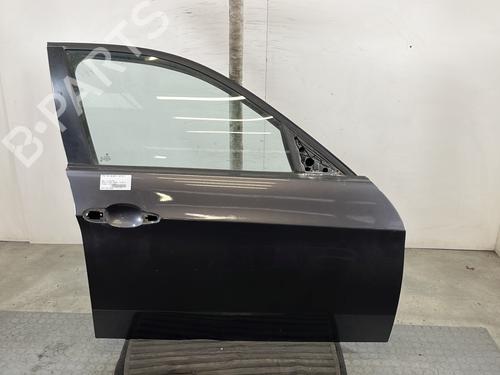 right-front-door-bmw-3-e90-2004-2005-2006-2007-2008-2009-2010-2011-2012-33238696 main image
