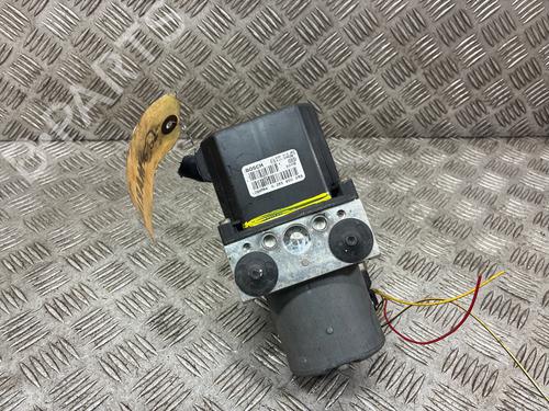 ABS pump VW PASSAT B5.5 (3B3) 1.9 TDI | BP36682522M43 - Image 4