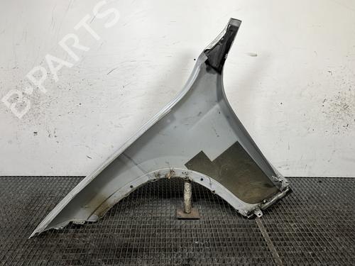 Right front fenders BMW X1 (E84) xDrive 20 d | BP31997990C42 