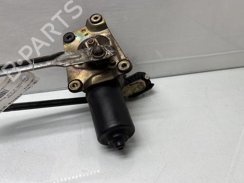 Front wiper motor OPEL FRONTERA B (U99) 2.2 DTI (6B_66, 6B_76) | BP32297244M29