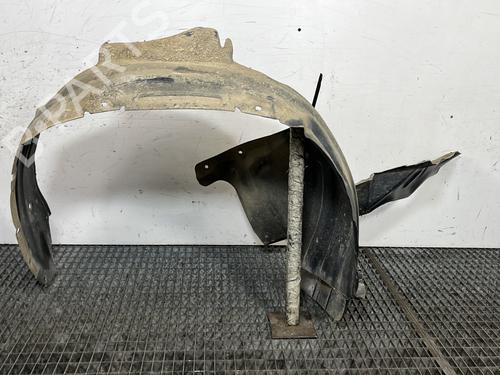 Wheel arch TOYOTA RAV 4 II (_A2_) 2.0 D 4WD (CLA20_, CLA21_, CLA20R, CLA21R) | BP30203932C56 