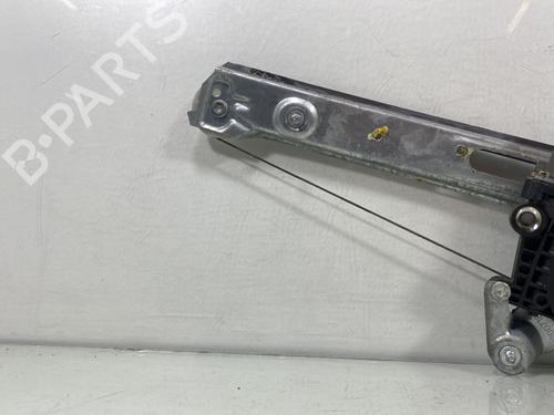 Rear right window mechanism BMW 3 Touring (E46) 320 d | BP29507259C25 