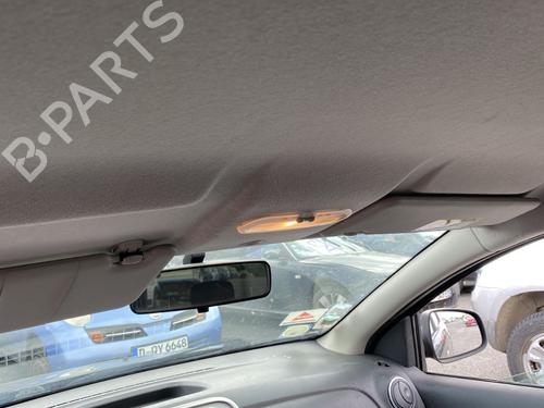 Fuse box DACIA LOGAN MCV II 1.5 dCi | BP30490194E1  - Image 6