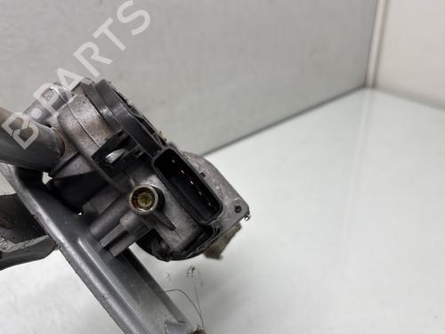 Front wiper motor KIA SPORTAGE III (SL) 1.7 CRDi | BP29261767M29