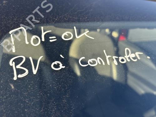 Left headlight FIAT 500 (312_) 1.2 (312AXA1A) | BP29508000C28  - Image 22