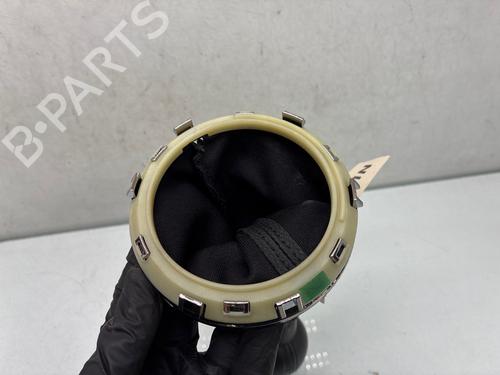 Shift knob MINI MINI (R56) Cooper | BP38598857I34 - Image 2