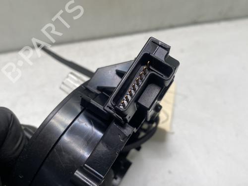 Squib airbag AUDI A3 Sportback (8PA) 2.0 TDI 16V | BP29940079C102 