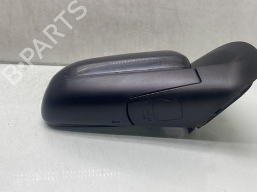 Right mirror CHEVROLET AVEO / KALOS Hatchback (T250, T255)  | BP19988334C27 