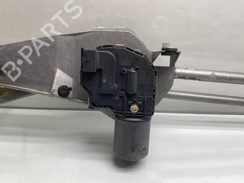 Front wiper motor RENAULT ESPACE IV (JK0/1_) 2.2 dCi (JK0H) | BP26936210M29 - Image 2